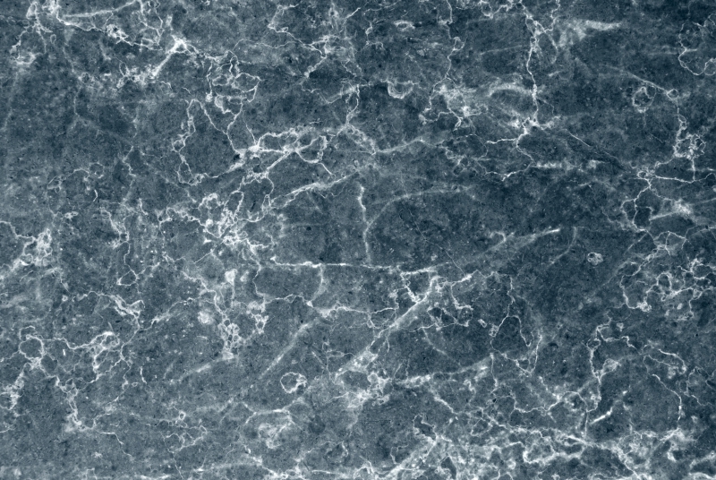 marbrier-LE LAVANDOU-min_marble-2362266